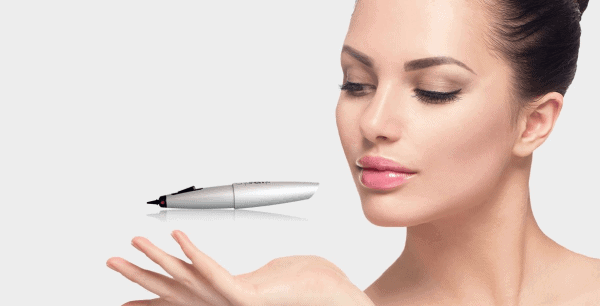 Benefits of Choosing CryoPen Hampstead
