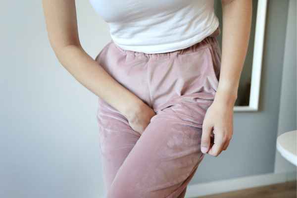 Recovery, Aftercare, and Results Timeline Hampstead