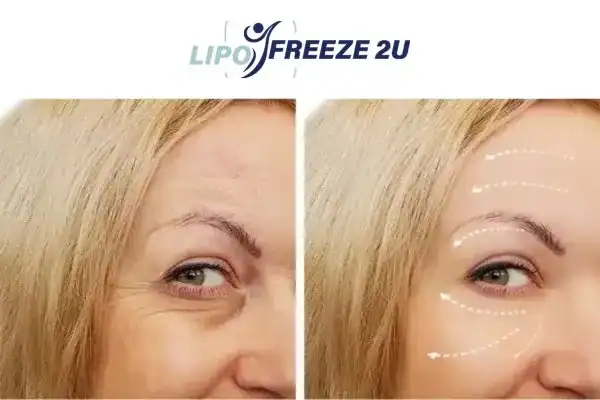 4. Minimally Invasive with Minimal Downtime Hampstead